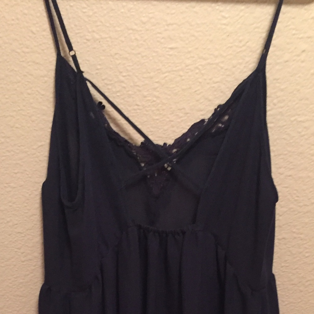 Tank top - Picture 4 of 4